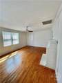 2311 Atlantic Avenue - Photo 6