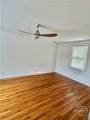 2311 Atlantic Avenue - Photo 8