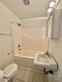 2311 Atlantic Avenue - Photo 9