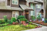 77 Brown Pelican Drive - Photo 1