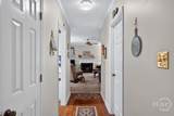 77 Brown Pelican Drive - Photo 10