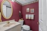 77 Brown Pelican Drive - Photo 11