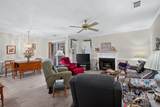 77 Brown Pelican Drive - Photo 12