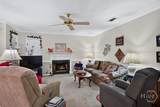 77 Brown Pelican Drive - Photo 13
