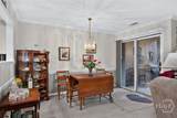 77 Brown Pelican Drive - Photo 14