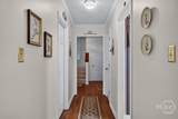 77 Brown Pelican Drive - Photo 15