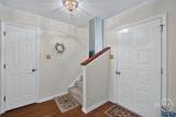 77 Brown Pelican Drive - Photo 16