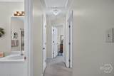 77 Brown Pelican Drive - Photo 17