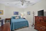 77 Brown Pelican Drive - Photo 18