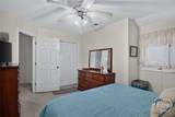 77 Brown Pelican Drive - Photo 19