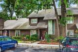 77 Brown Pelican Drive - Photo 2