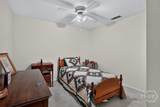 77 Brown Pelican Drive - Photo 20