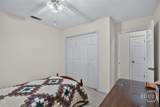 77 Brown Pelican Drive - Photo 21