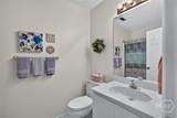 77 Brown Pelican Drive - Photo 22