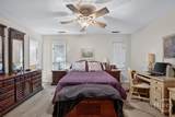 77 Brown Pelican Drive - Photo 23