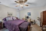 77 Brown Pelican Drive - Photo 24