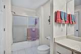 77 Brown Pelican Drive - Photo 25