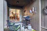 77 Brown Pelican Drive - Photo 26