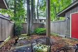 77 Brown Pelican Drive - Photo 27