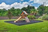 77 Brown Pelican Drive - Photo 28