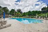77 Brown Pelican Drive - Photo 29