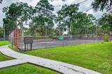 77 Brown Pelican Drive - Photo 30
