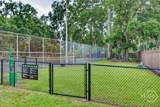 77 Brown Pelican Drive - Photo 31