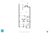 77 Brown Pelican Drive - Photo 32