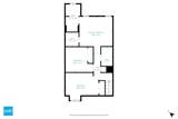 77 Brown Pelican Drive - Photo 33