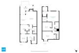 77 Brown Pelican Drive - Photo 34