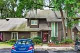 77 Brown Pelican Drive - Photo 35