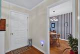 77 Brown Pelican Drive - Photo 4