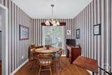 77 Brown Pelican Drive - Photo 5