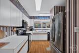 77 Brown Pelican Drive - Photo 6