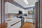 77 Brown Pelican Drive - Photo 7