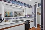 77 Brown Pelican Drive - Photo 8