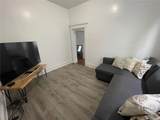 2206 Barnard Street - Photo 13