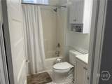 2206 Barnard Street - Photo 14