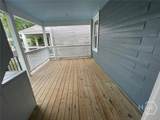 2206 Barnard Street - Photo 16