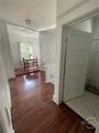 2206 Barnard Street - Photo 5