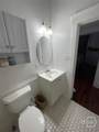 2206 Barnard Street - Photo 6