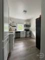 2206 Barnard Street - Photo 7