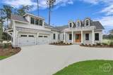 149 Grand Harbor Circle - Photo 1