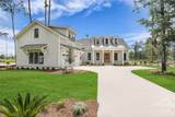 149 Grand Harbor Circle - Photo 3