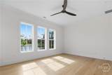 149 Grand Harbor Circle - Photo 56