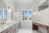 149 Grand Harbor Circle - Photo 60