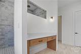149 Grand Harbor Circle - Photo 61