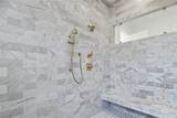 149 Grand Harbor Circle - Photo 64