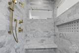 149 Grand Harbor Circle - Photo 66