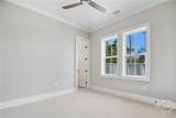 149 Grand Harbor Circle - Photo 76